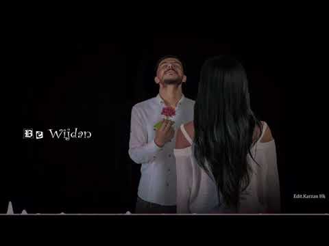 Ayad Feat. Helin - Be Wijdan - By Mohammed A.Goran