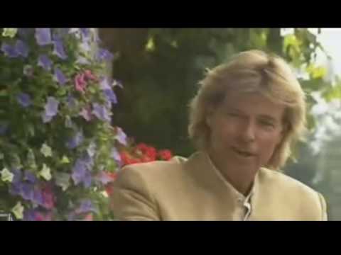 Hansi Hinterseer - Das Kufsteiner Lied