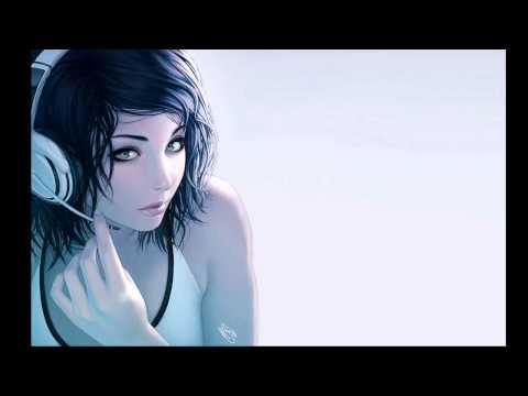 Dj Allen - Housenation - 16.05.2003