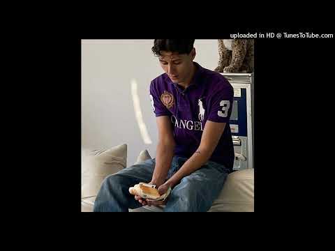 [Free] PASHANIM x LUCIO101 TYPE BEAT - "ATTACKE" (@fridtjof @whigs)