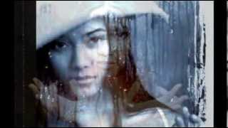 Life On Mars ~ Anggun