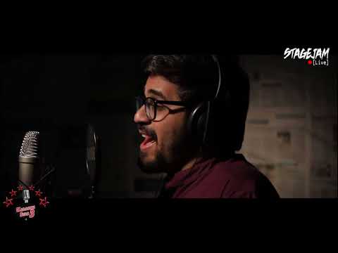 Raghav Kaushik Chunar | Raghav Kaushik