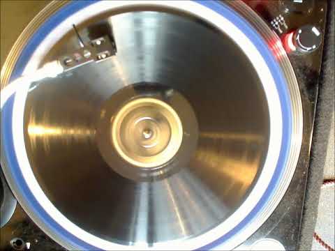 Sam Lanin - Mona - Parl PNY 34044