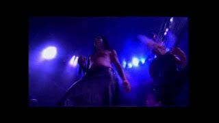 DIMMU BORGIR - Kings Of The Carnival Creation (OFFICIAL LIVE)