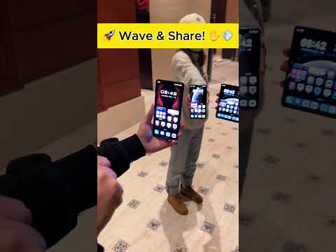 MIND-BLOWING Huawei Mate 70 Pro Plus Features You Never Knew Existed!