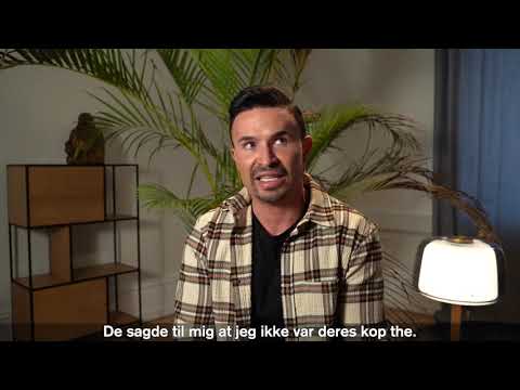 [ HUDLØS ÆRLIG🙌🏼 VLOG 5 ]