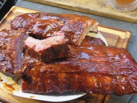 download lagu mp3 mp4 Carolina Baby Back Ribs, download lagu Carolina Baby Back Ribs gratis, unduh video klip Carolina Baby Back Ribs