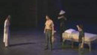 Miss Saigon What&#39;s This I Find