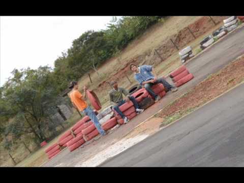 Akcent Vs Edward Maya Ft. Alicia - That's My Stereo Love