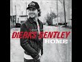 The Woods de Dierks Bentley