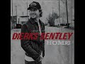 The Woods de Dierks Bentley