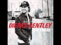 The Woods de Dierks Bentley