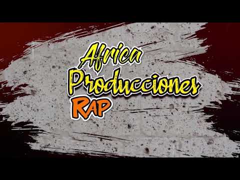 BLESSED VS MCRON - BATALLA DE LONCCOS AREQUIPA