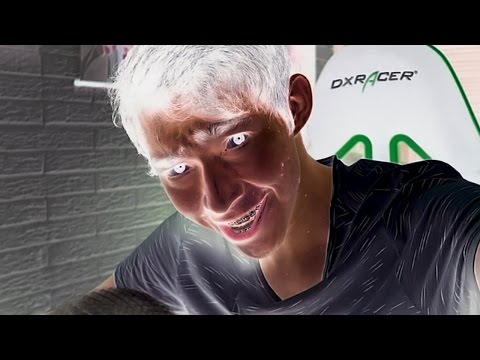 cugy0eZE66s/default.jpg