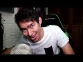 cugy0eZE66s/default.jpg