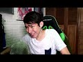cugy0eZE66s/default.jpg