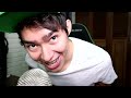 cugy0eZE66s/default.jpg