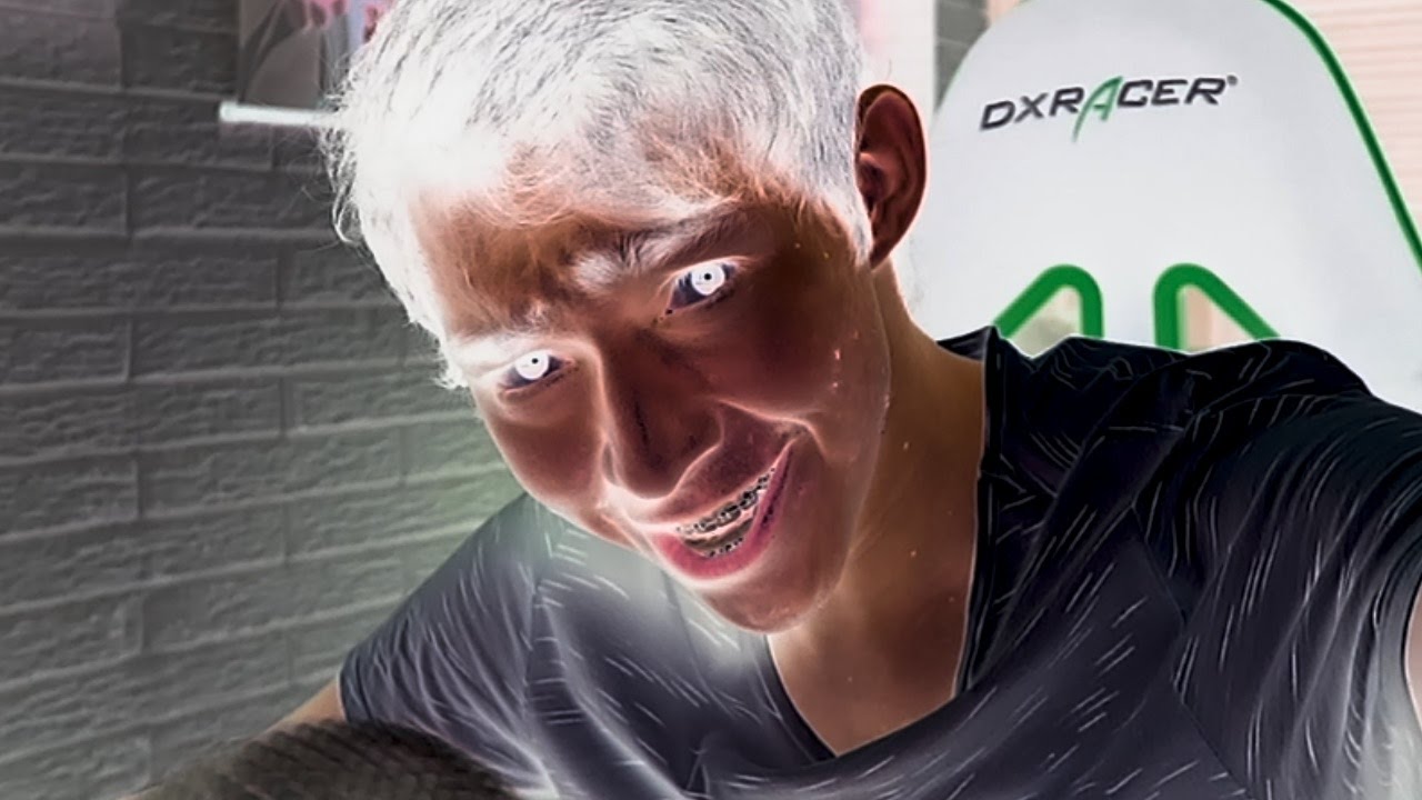 cugy0eZE66s/default.jpg