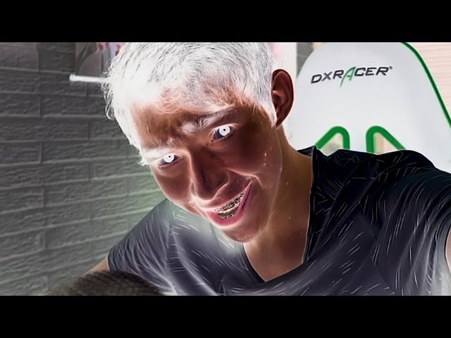cugy0eZE66s/default.jpg