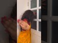 Khelna Bari Serial Actress And Actor New Horror Short Video Googly And Arko Viral Shorts