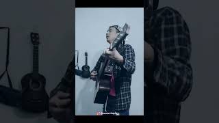 Download lagu cinta ini membunuhku || cover simplee #reels #dmasiv #musik #statusvideo mp3