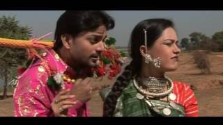 कविता वासनिक-CHHATTISGARHI SONG-मोर झुलतरी गोंदा-NEW HIT CG LOK GEET HD VIDEO 2017-AVM STU9301523929 video