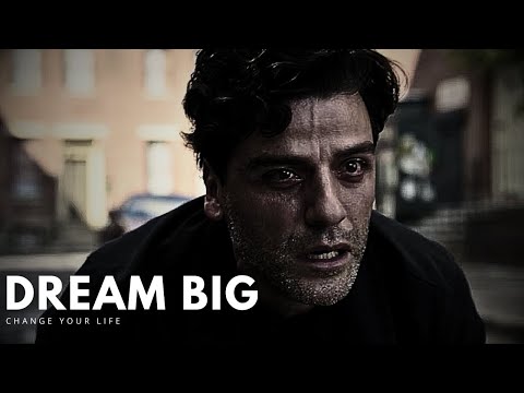 TAKE THE HARD ROAD - MOTIVATIONAL VIDEO