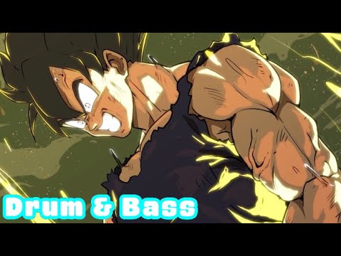 Karen Harding x Wh0 - I Don't Need Love (Amaryllis Bootleg)