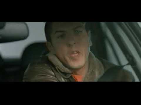 Новый ХИТ 2019. ( Remix на фильма Такси 6 ). The Romy feat. J7J ft Karmin Sh