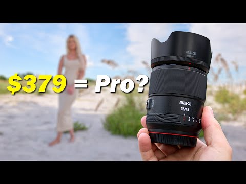 Video thumbnail for Video Review 3