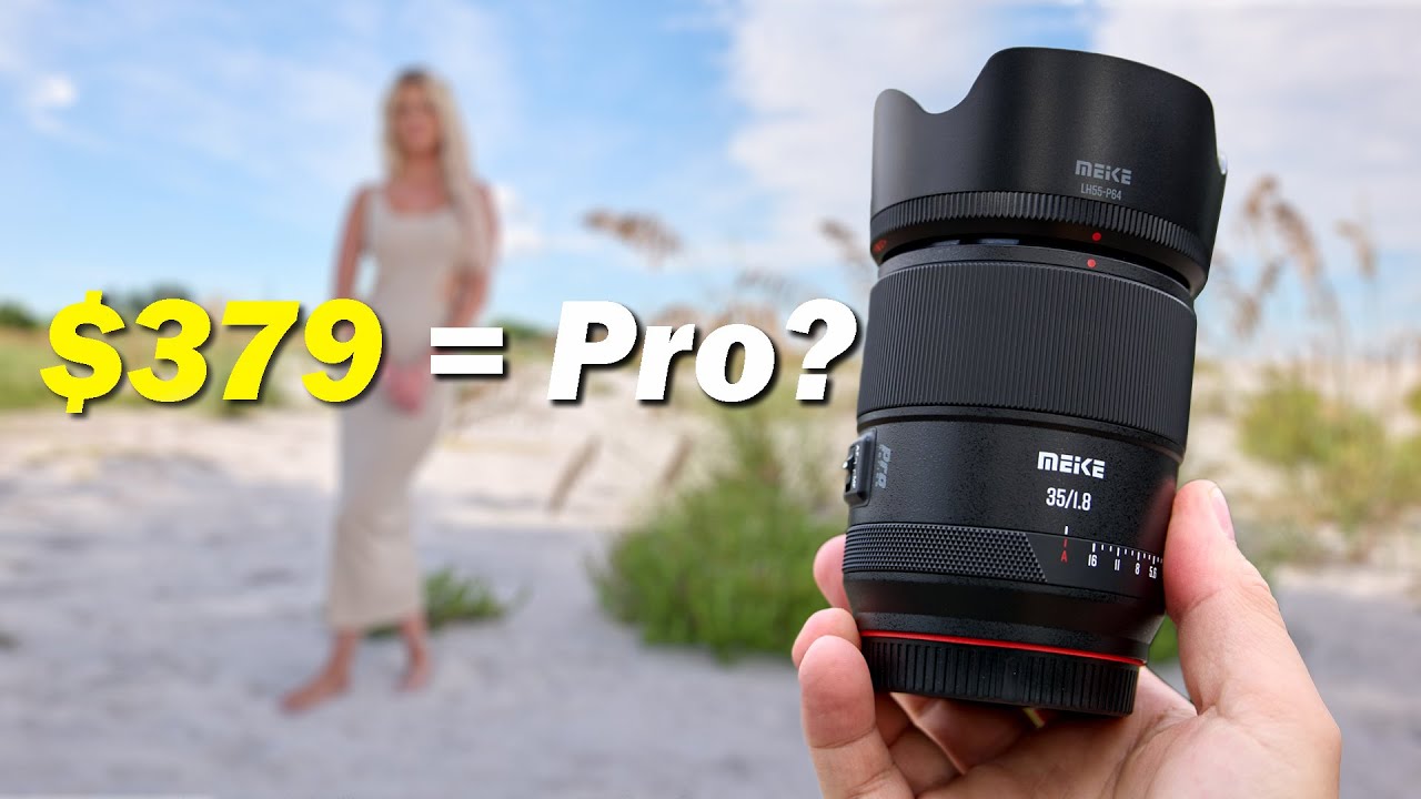 Video thumbnail for Video Review 3