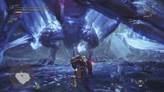 【MHW】エンジョイPlayでまったり狩ろうぜ!!@クエスト消化・素材集めないかが？