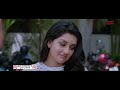 Mahima Nambiar's ASURAGURU (4K) Hindi Dubbed South Movie | Vikram Prabhu | Action Romantic Movie