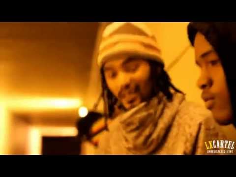 Kba -- Ncre bai també -- Loreta Oscar Tchapo Zizisso (OFFICIAL VIDEO)