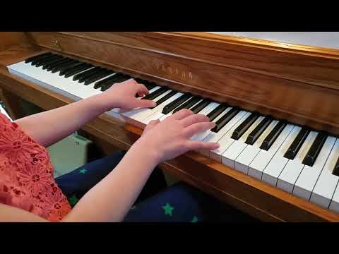 MRM Sonatina Part C (66)