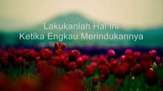 Download lagu Ketika Engkau Merindukannya mp3