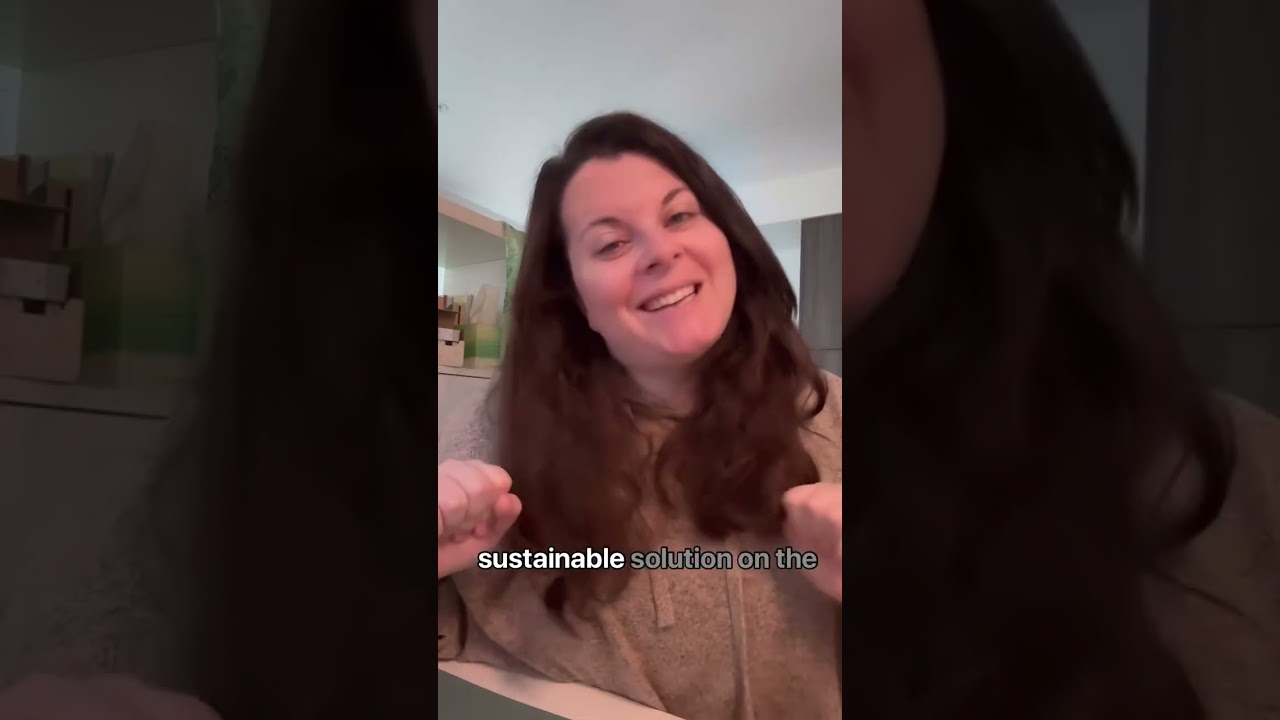 What we ACTUALLY do in a 90-minute strategy session!