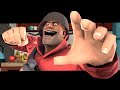 Punch Scout