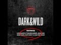 [INSTRUMENTAL] BTS 방탄소년단 - Danger 