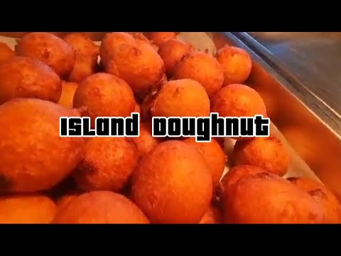 Ofeirah's Catering                                             Samoan panikeke lapotopoto