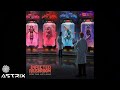 Infected Mushroom - Symphonatic (Infected Mushroom & Astrix Remix)