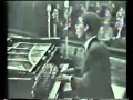 MILES DAVIS 1964 AUTUMN LEAVES
