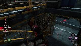 【DBD】恋愛相談とかも乗れます【初心者】参加◎初見の方コメントください