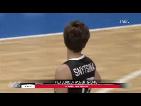 besiktas   mabetex prishtina Asist 402