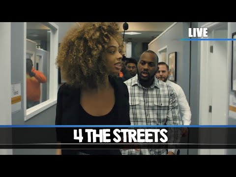 Gatti800 - "Knock Knock" (Official Music Video)