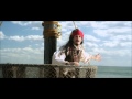 Jack Sparrow (The Lonely Island + Michael Bolton ...