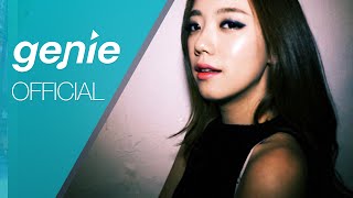 브랜뉴직 Brand Newjiq - Who's That Official M/V