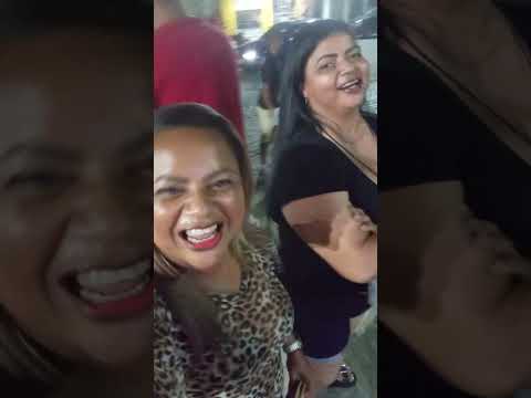 momento bom de mais/2025 Lamarão Bahia