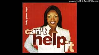 Funky Green Dogs - Can't Help It (Live Element Main Mix) (1999)