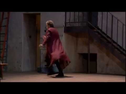 Wall, Garanca, Bonney, Mathey, Degout, Raimondi - Cosi fan tutte